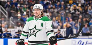 Top NHL Teams with the Most to Prove in 2025-26 top-nhl-teams-with-the-most-to-prove-in-2025-26