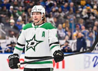 Top NHL Teams with the Most to Prove in 2025-26 top-nhl-teams-with-the-most-to-prove-in-2025-26