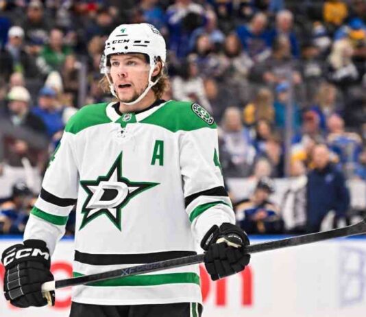 Top NHL Teams with the Most to Prove in 2025-26 top-nhl-teams-with-the-most-to-prove-in-2025-26