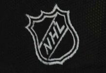 Washington Capitals Assistant Coach Mitch Love Relieved of Duties washington-capitals-assistant-coach-mitch-love-relieved-of-duties