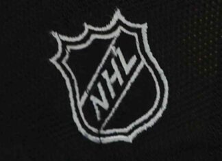 Washington Capitals Assistant Coach Mitch Love Relieved of Duties washington-capitals-assistant-coach-mitch-love-relieved-of-duties