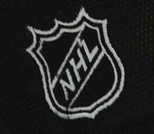 washington-capitals-assistant-coach-mitch-love-relieved-of-duties