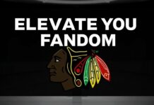 Elevate Your Fandom: The Ultimate Guide to Purchasing Authentic Blackhawks Jerseys Online