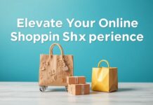 Elevate Your Online Shopping Experience: A Comprehensive Guide to Smart Purchases