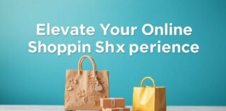 Elevate Your Online Shopping Experience: A Comprehensive Guide to Smart Purchases