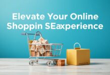 Elevate Your Online Shopping Experience: A Comprehensive Guide to Smart Ecommerce