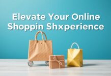Elevate Your Online Shopping Experience: A Comprehensive Guide to Smart Purchases