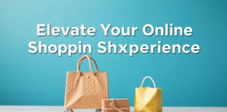 Elevate Your Online Shopping Experience: A Comprehensive Guide to Smart Purchases