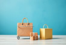 Elevate Your Online Shopping Experience: Tips, Tricks, and Trends Elevate Your Online Shopping Experience: Tips, Tricks, and Trends