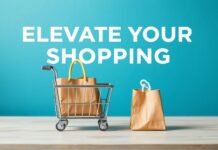 Elevate Your Shopping Experience: A Guide to Making Smart E-commerce Choices