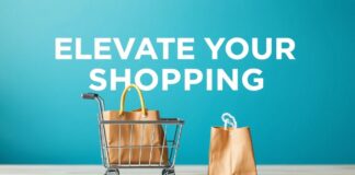 Elevate Your Shopping Experience: A Guide to Making Smart E-commerce Choices