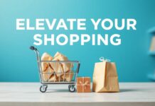 Elevate Your Shopping Experience: A Guide to Making Smart E-commerce Choices
