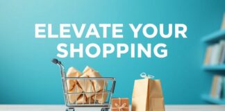Elevate Your Shopping Experience: A Guide to Making Smart E-commerce Choices