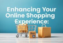 Enhancing Your Online Shopping Experience: Tips and Tricks for Ecommerce Success