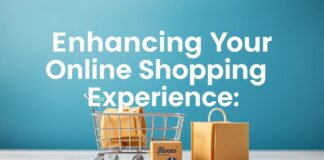 Enhancing Your Online Shopping Experience: Tips and Tricks for Ecommerce Success