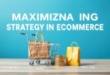 Maximizing Savings and Strategy in Ecommerce: A Comprehensive Guide for Smart Shoppers