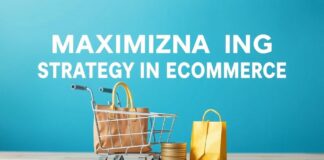 Maximizing Savings and Strategy in Ecommerce: A Comprehensive Guide for Smart Shoppers