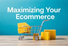 Maximizing Your Ecommerce Experience: Tips, Reviews, and Legal Insights