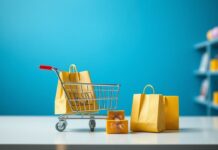 The Future of Online Shopping: Trends and Innovations in E-commerce