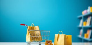 The Future of Online Shopping: Trends and Innovations in E-commerce