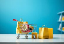 The Future of Online Shopping: Trends and Innovations in E-commerce