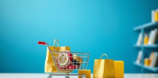 The Future of Online Shopping: Trends and Innovations in E-commerce