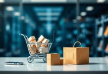 The Intersection of E-Commerce and Technology: A Look into the Future The Intersection of E-Commerce and Technology: An Insight into the Future