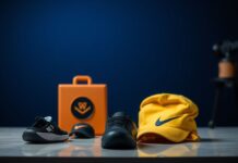 The Rise of Esports Merchandise: Why Fans Are Shopping Online