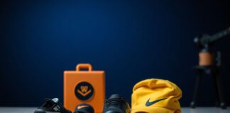 The Rise of Esports Merchandise: Why Fans Are Shopping Online