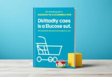 The Ultimate Guide to Building a Successful Ecommerce Store: Tips and Trends for 2024