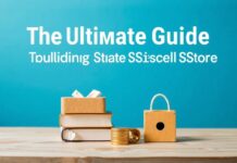 The Ultimate Guide to Building a Successful Ecommerce Store: Tips and Strategies The Ultimate Guide to Building a Successful Online Store: Tips and Strategies