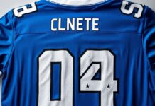 The Ultimate Guide to Buying Authentic Sports Jerseys Online The Ultimate Guide to Purchasing Authentic Sports Jerseys Online