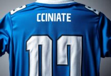The Ultimate Guide to Buying Authentic Sports Jerseys Online The Ultimate Guide to Purchasing Genuine Sports Jerseys Online