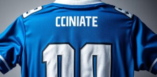The Ultimate Guide to Purchasing Genuine Sports Jerseys Online