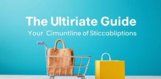 The Ultimate Guide to Improving Your Online Shopping Experience