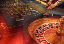I Played Live Poker for 12 Years Before Switching to Online High Roller Casinos