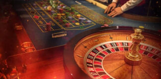 I Played Live Poker for 12 Years Before Switching to Online High Roller Casinos