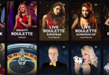 I've Been Reviewing Australian Online Casinos for 8 Years