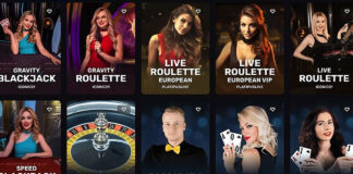 I've Been Reviewing Australian Online Casinos for 8 Years