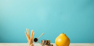 10 Creative Hobby Ideas to Ignite Your Ecommerce Passion