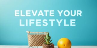 Elevate Your Lifestyle: Daily Growth Tips for E-commerce Entrepreneurs