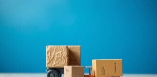 How Logistics Experts Can Enhance Your E-commerce Success