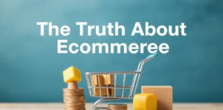 The Truth About Ecommerce: Why I No Longer Trust Online Reviews
