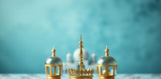 Timing is Everything: How Prayer Schedules Boost E-commerce Success in Doha